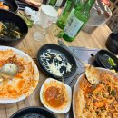 궁중해물손칼국수.아구찜 이미지