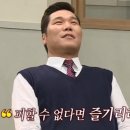 유앤미산부인과의원 이미지