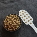 보람약국 이미지