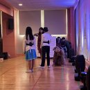 면중초등학교 이미지