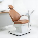 늘공감치과 | 이게 치과라고? 힙스터 감성 폭발하던 순간