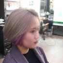 박쌤헤어 이미지