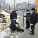 광명종합정비 이미지