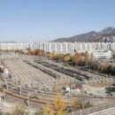 대물림 가구 이미지