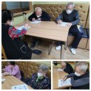 한글비석길 티스토리