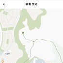 [인천]2024학년도 2학기 인천하늘고 화학, 지구과학, 국어 기간제교원 및 시간강사 초빙 공고(6월 19일 마감) 이미지