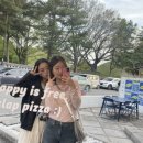 구황스테이 이미지