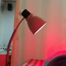 도계한의원 이미지