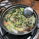 밀터해물칼국수 이미지