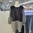 체인스토아 이미지