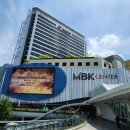 주부쇼핑센타 이미지