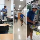 온양3동주민센터 이미지