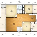 신동아아파트 이미지