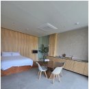 호텔 벗 이미지