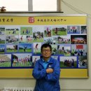 골프학교 이미지