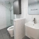 후평현대1차 이미지