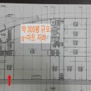 아진빌딩 이미지