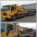 홍성카대형정비 이미지