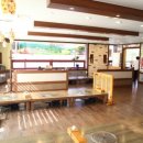 고령명품한우 이미지