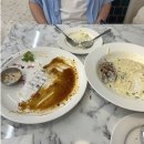 마실커피복현서한이다음점 | [대구 대봉동 맛집] 아이와 함께 가기 좋은 가성비 패밀리레스토랑, 라라코스트 대봉점