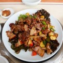 약돌돼지샤브샤브 이미지