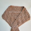 (주)우루루 이미지