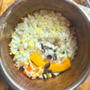 장림산방 | 충북 단양 한정식 맛집 장림산방 약선정식 황태구이 청국장까지 든든했던 점심 후기