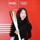 미소홈푸드 이미지