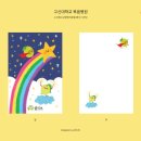 고신대학교복음병원 - 6835 | 고신대학교복음병원