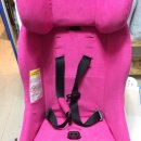 빨래지구대 이미지