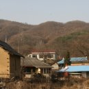 안고시 이미지