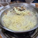 송원칼국수 이미지