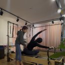 서대문세무서 공중화장실 | 서대문구 홍제역 윰 필라테스 홍제동점 필라테스 개인레슨 솔직 후기