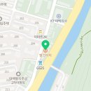 맘스터치태백점 이미지