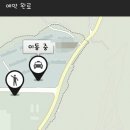 맛있는스피치분당학원