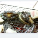 대가횟집 이미지