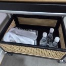 메인크라운 | 퀸즈힐 산후조리원 후기