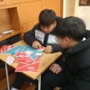 초월중학교 이미지