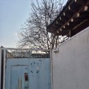 전주 숙소 - 독채 감성 에어비앤비 &#39;올드브릭스&#39;