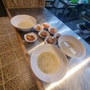 정환농장 | 숲속의다이어트캠프 26일차