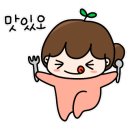 코코로수제케이크