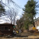 경기둘레길 가평18코스 이미지