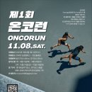 신문 읽고 글쓰기.1 이미지