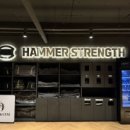 불독휘트니스 이미지