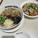 오버플로아츠 이미지