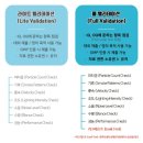 (주)바이오포아 이미지