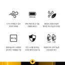 락렌트 이미지