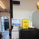 원미정보통신 | 부천 감자탕 끝판왕, 수감자탕🔥