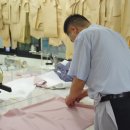 ㈜당신재단실 이미지