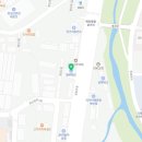 현대자동차블루핸즈(평산점) 이미지